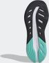 Adidas Performance Runningschoenen QUESTAR 3 - Thumbnail 7