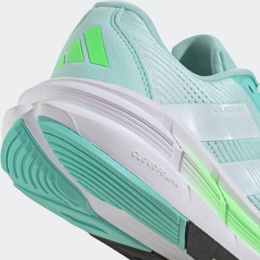 adidas Performance Runningschoenen QUESTAR 3