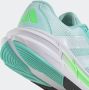 Adidas Performance Runningschoenen QUESTAR 3 - Thumbnail 8