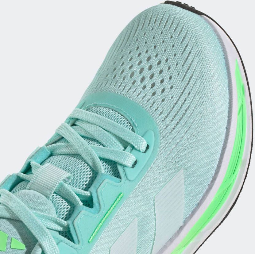 adidas Performance Runningschoenen QUESTAR 3
