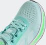 Adidas Performance Runningschoenen QUESTAR 3 - Thumbnail 9