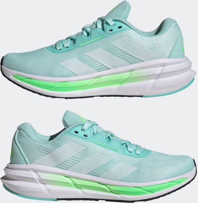 adidas Performance Runningschoenen QUESTAR 3