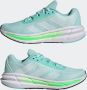 Adidas Performance Runningschoenen QUESTAR 3 - Thumbnail 10