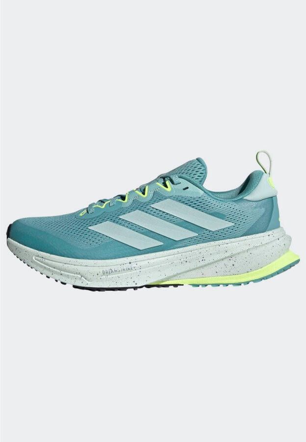 adidas Performance Runningschoenen SUPERNOVA RISE ATR E
