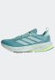 Adidas Performance Runningschoenen SUPERNOVA RISE ATR E - Thumbnail 3