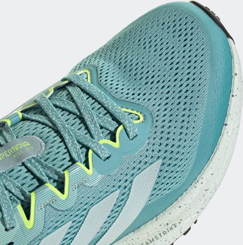 adidas Performance Runningschoenen SUPERNOVA RISE ATR E