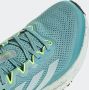 Adidas Performance Runningschoenen SUPERNOVA RISE ATR E - Thumbnail 11