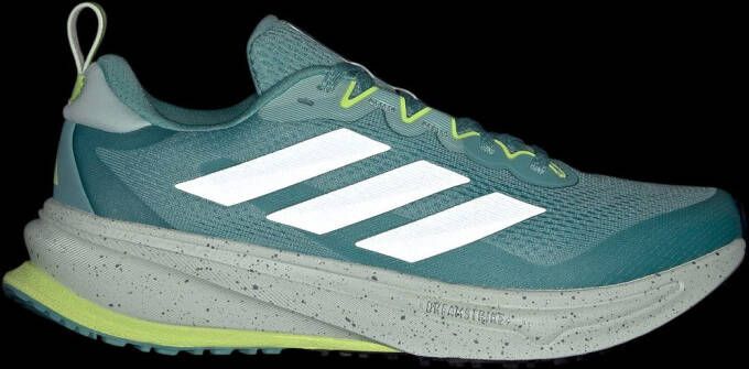 adidas Performance Runningschoenen SUPERNOVA RISE ATR E