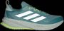 Adidas Performance Runningschoenen SUPERNOVA RISE ATR E - Thumbnail 12