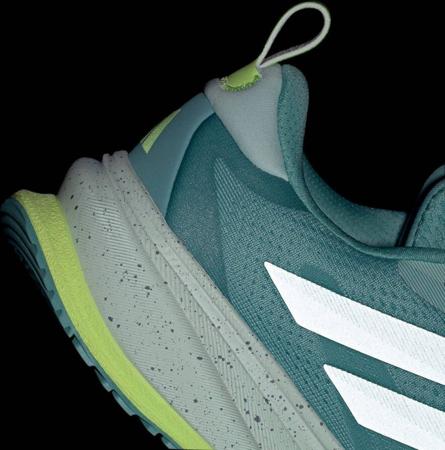 adidas Performance Runningschoenen SUPERNOVA RISE ATR E