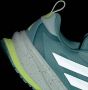 Adidas Performance Runningschoenen SUPERNOVA RISE ATR E - Thumbnail 13