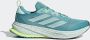 Adidas Performance Runningschoenen SUPERNOVA RISE ATR E - Thumbnail 4