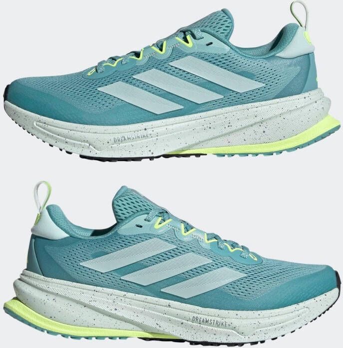 adidas Performance Runningschoenen SUPERNOVA RISE ATR E