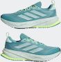 Adidas Performance Runningschoenen SUPERNOVA RISE ATR E - Thumbnail 5