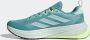 Adidas Performance Runningschoenen SUPERNOVA RISE ATR E - Thumbnail 6