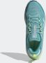 Adidas Performance Runningschoenen SUPERNOVA RISE ATR E - Thumbnail 7