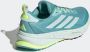 Adidas Performance Runningschoenen SUPERNOVA RISE ATR E - Thumbnail 8