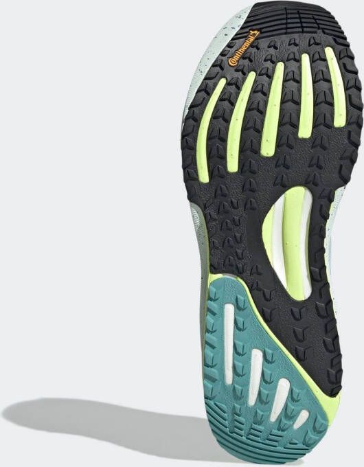 adidas Performance Runningschoenen SUPERNOVA RISE ATR E