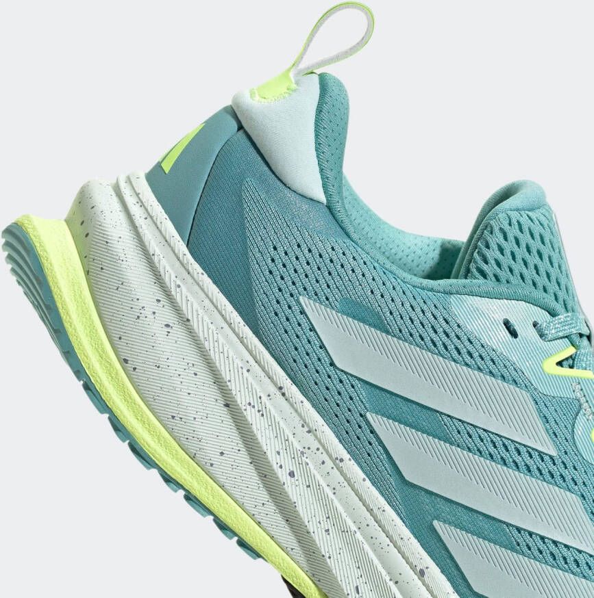 adidas Performance Runningschoenen SUPERNOVA RISE ATR E