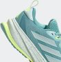 Adidas Performance Runningschoenen SUPERNOVA RISE ATR E - Thumbnail 10