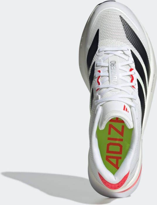 adidas Performance Runningschoenen ADIZERO BOSTON 13 E