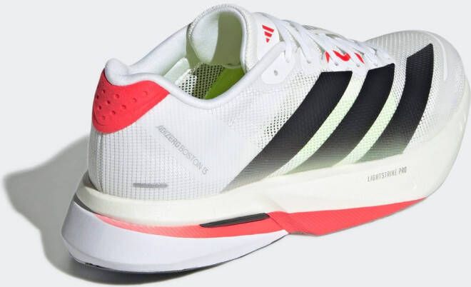 adidas Performance Runningschoenen ADIZERO BOSTON 13 E