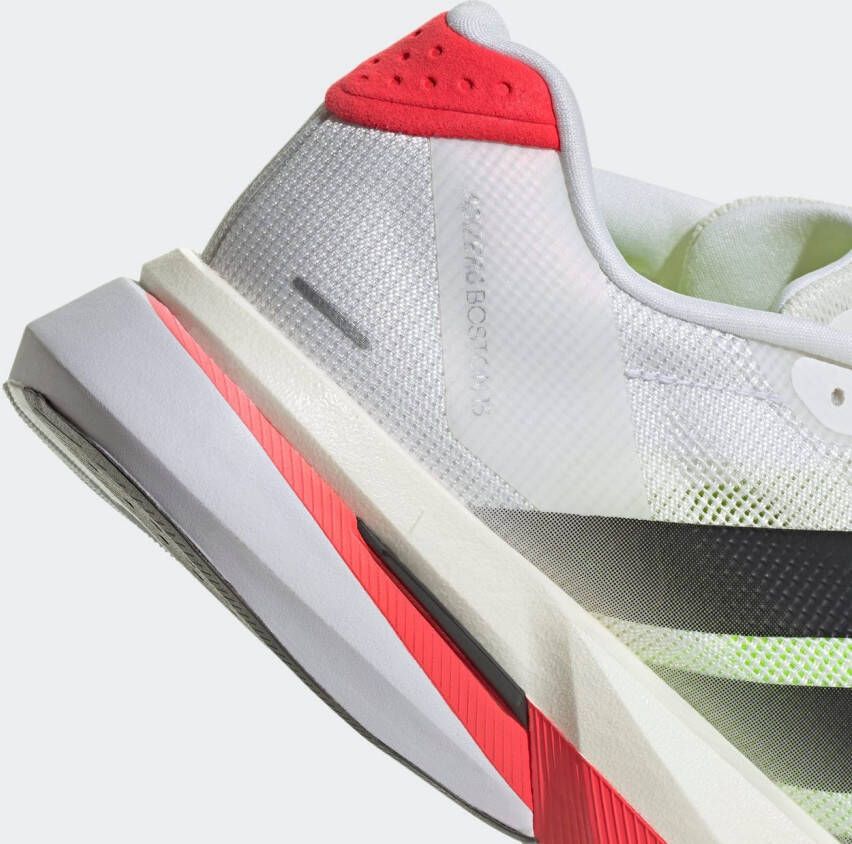 adidas Performance Runningschoenen ADIZERO BOSTON 13 E