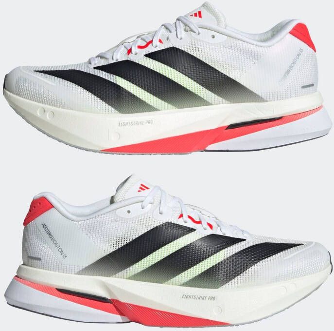adidas Performance Runningschoenen ADIZERO BOSTON 13 E