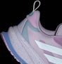 Adidas Performance Runningschoenen SUPERNOVA RISE ATR E - Thumbnail 9