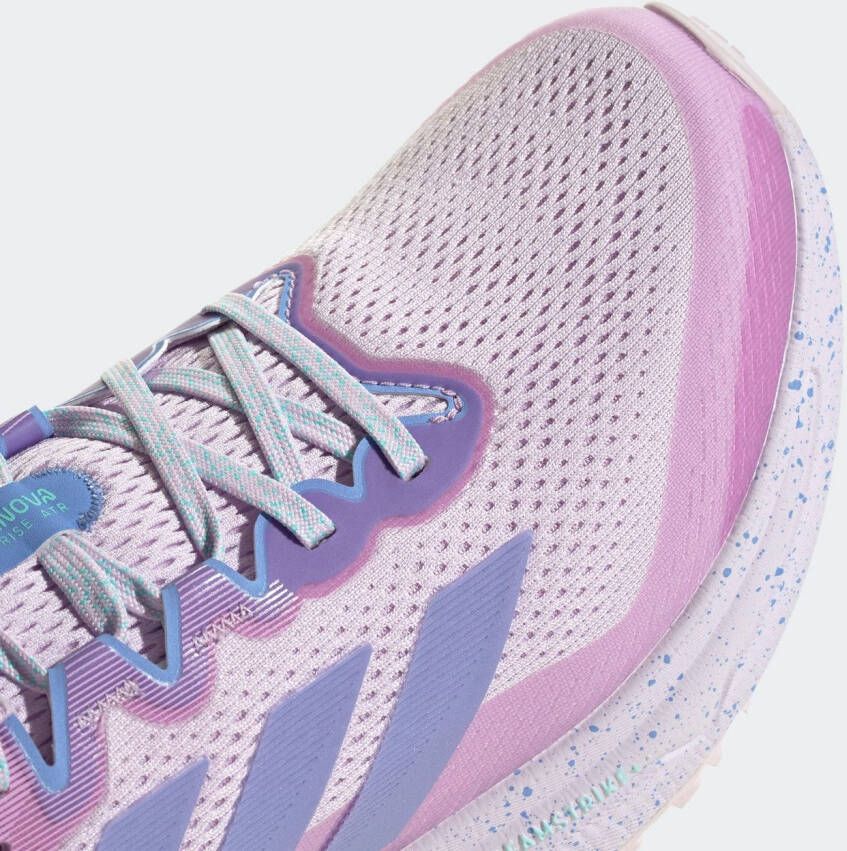 adidas Performance Runningschoenen SUPERNOVA RISE ATR E