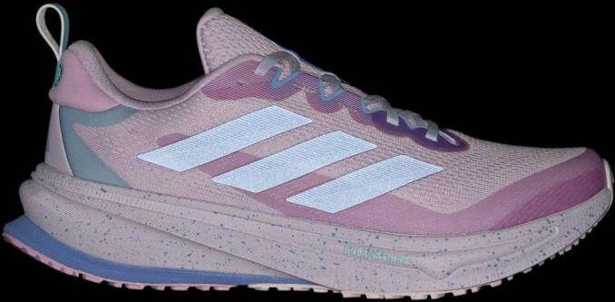 adidas Performance Runningschoenen SUPERNOVA RISE ATR E