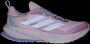 Adidas Performance Runningschoenen SUPERNOVA RISE ATR E - Thumbnail 11