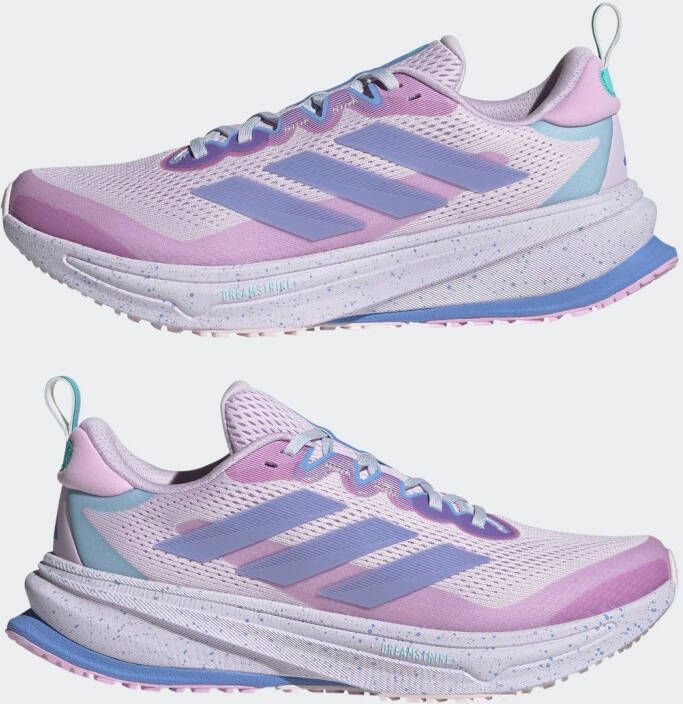 adidas Performance Runningschoenen SUPERNOVA RISE ATR E