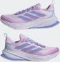 Adidas Performance Runningschoenen SUPERNOVA RISE ATR E - Thumbnail 4