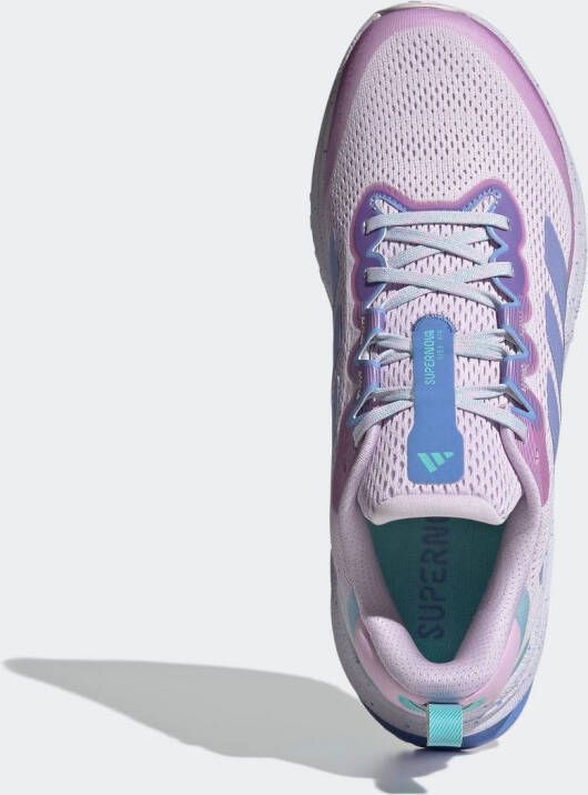 adidas Performance Runningschoenen SUPERNOVA RISE ATR E