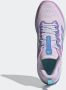 Adidas Performance Runningschoenen SUPERNOVA RISE ATR E - Thumbnail 5