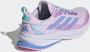 Adidas Performance Runningschoenen SUPERNOVA RISE ATR E - Thumbnail 6