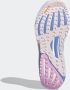 Adidas Performance Runningschoenen SUPERNOVA RISE ATR E - Thumbnail 7