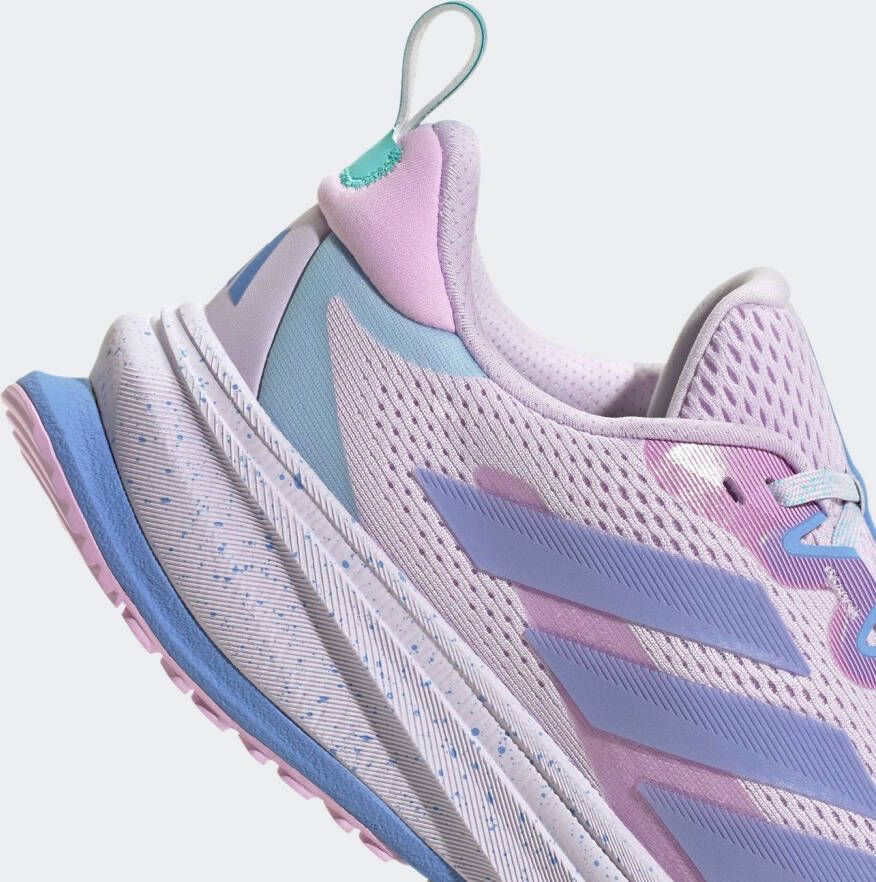 adidas Performance Runningschoenen SUPERNOVA RISE ATR E