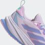 Adidas Performance Runningschoenen SUPERNOVA RISE ATR E - Thumbnail 8