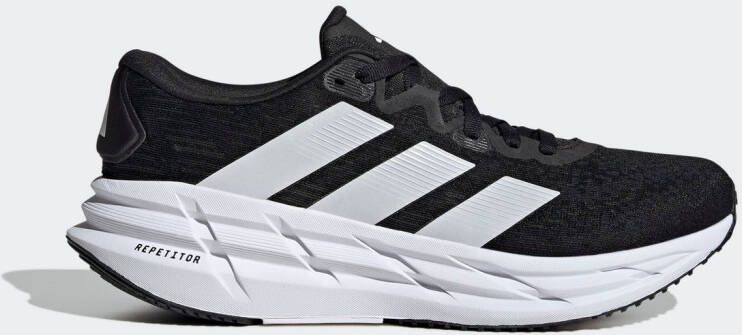 adidas Performance Runningschoenen ADISTAR 4