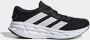 Adidas Performance Runningschoenen ADISTAR 4 - Thumbnail 3