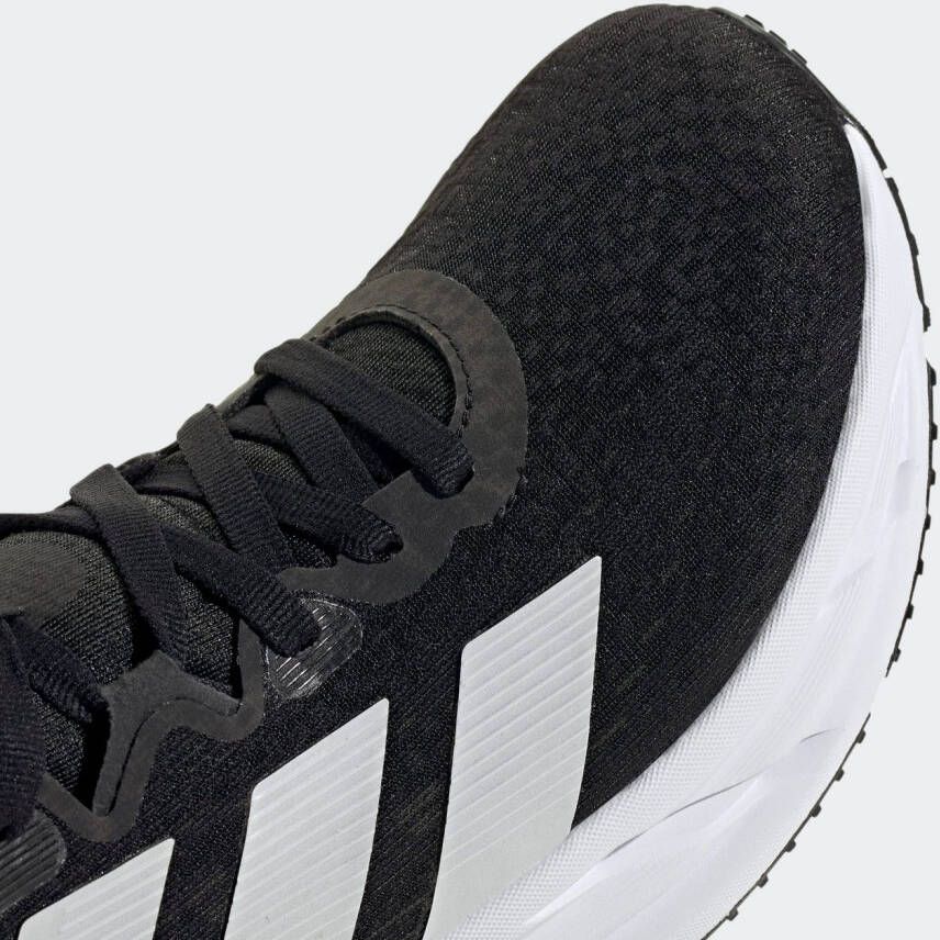 adidas Performance Runningschoenen ADISTAR 4