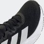 Adidas Performance Runningschoenen ADISTAR 4 - Thumbnail 11