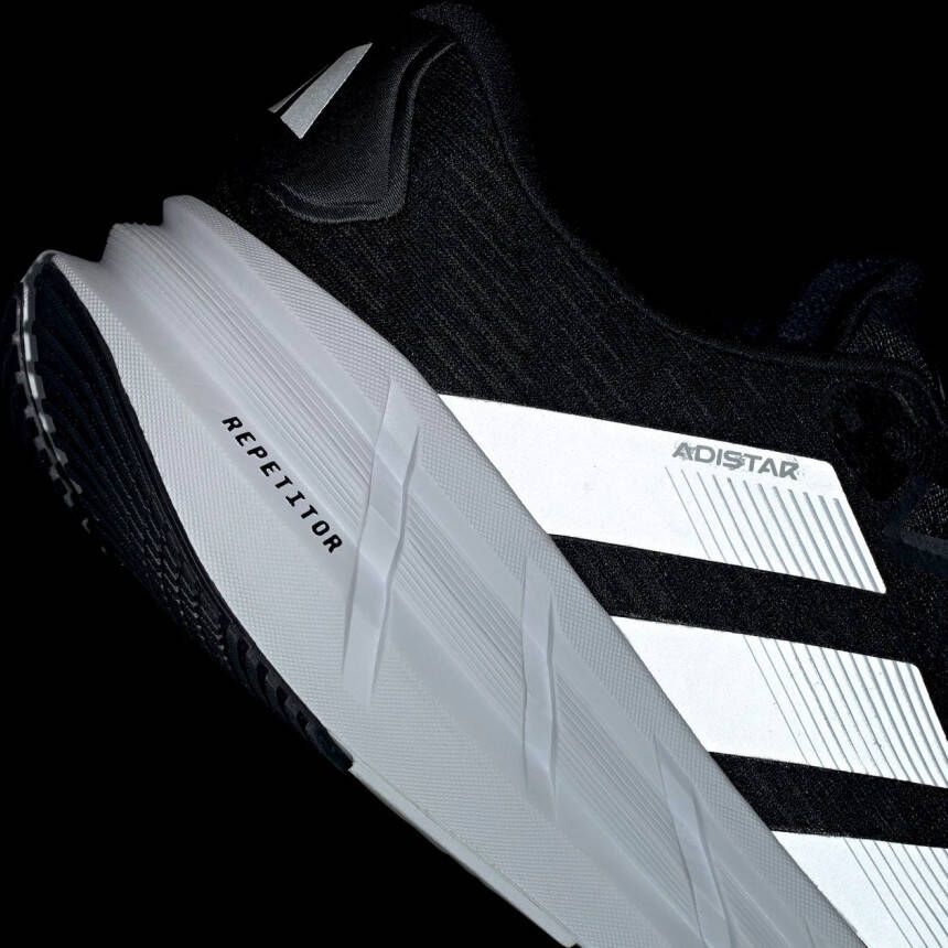 adidas Performance Runningschoenen ADISTAR 4