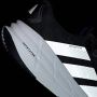 Adidas Performance Runningschoenen ADISTAR 4 - Thumbnail 12