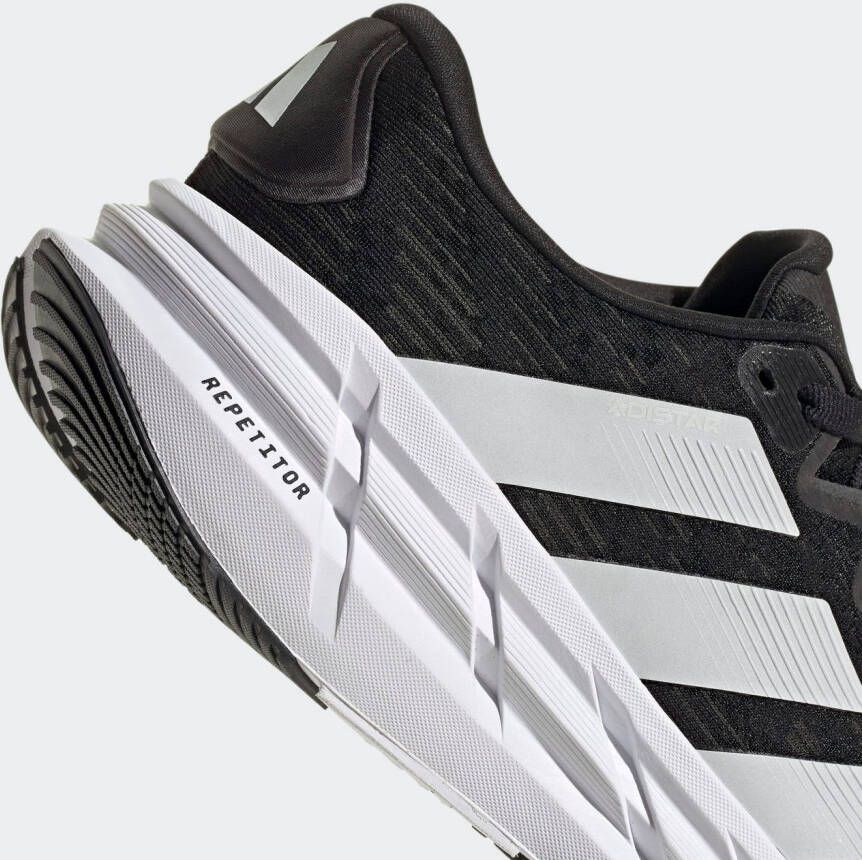 adidas Performance Runningschoenen ADISTAR 4