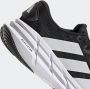 Adidas Performance Runningschoenen ADISTAR 4 - Thumbnail 13