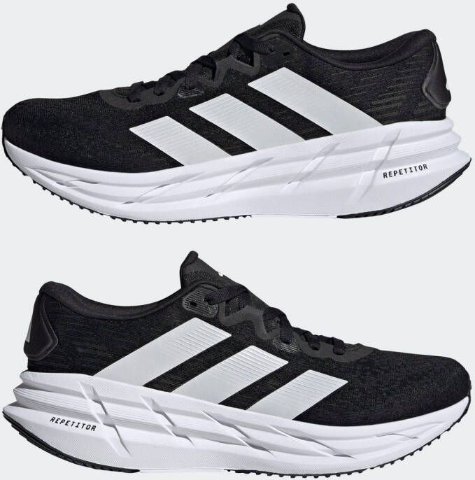 adidas Performance Runningschoenen ADISTAR 4