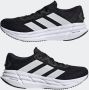 Adidas Performance Runningschoenen ADISTAR 4 - Thumbnail 4